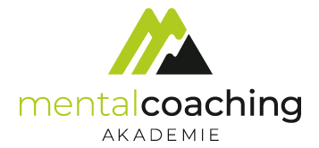 Mentalcoaching Akademie