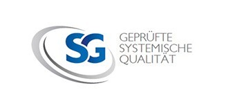 Siegel Systemische Qualität