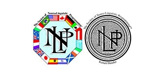 The Society of Neuro Linguistic Programming