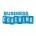 Business Coaching<br/>für Unternehmen<br/><br/>