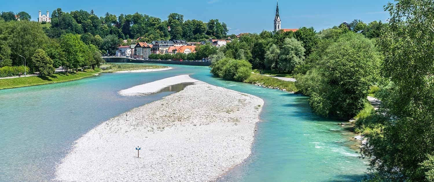 Bad Tölz Mental Coaching Akademie