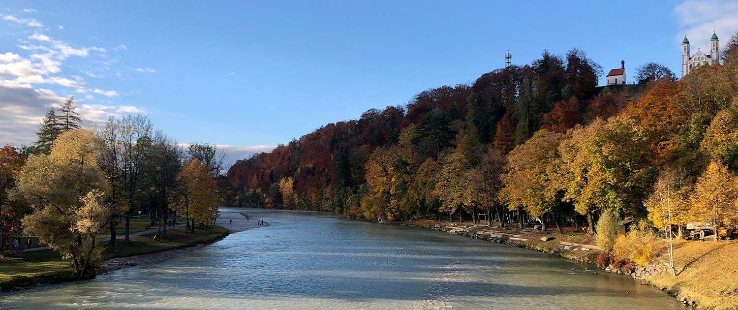 Mentalcoaching Akademie in Bad Tölz