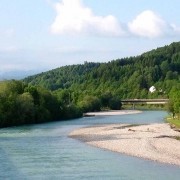 Die Mentalcoaching Akademie in Bad Tölz an der Isar