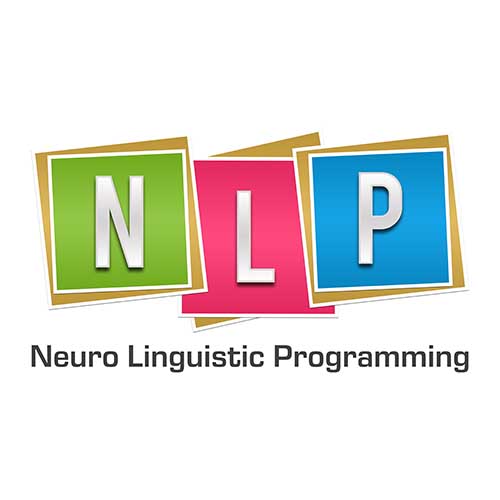 NLP Aus- und Weiterbildungen der Mentalcoaching Akademie Bad Tölz