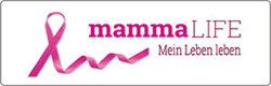 mammaLIFE