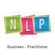 NLP Business Practitioner Ausbildung für Unternehmen von der Mentalcoaching Akademie Bad Tölz