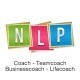 NLP Coaching Ausbildung zum Team-, Business- und Lifecoach in der Mentalcoaching Akademie Bad Tölz
