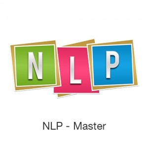 NLP Master Ausbildung in der Mentalcoaching Akademie Bad Tölz