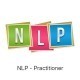 NLP Practitioner Ausbildung in der Mentalcoaching Akademie Bad Tölz