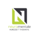 Neuromentale Kurzzeittherapie