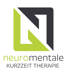 Die Neuromentale Kurzzeittherapie, eine neue Therapieform für Krisen