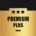 Premium<br/>Coaching PLUS<br/><br/>