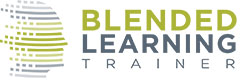 Blended Learning Trainer Zertifizierung